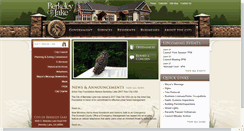 Desktop Screenshot of goztepecicek.com
